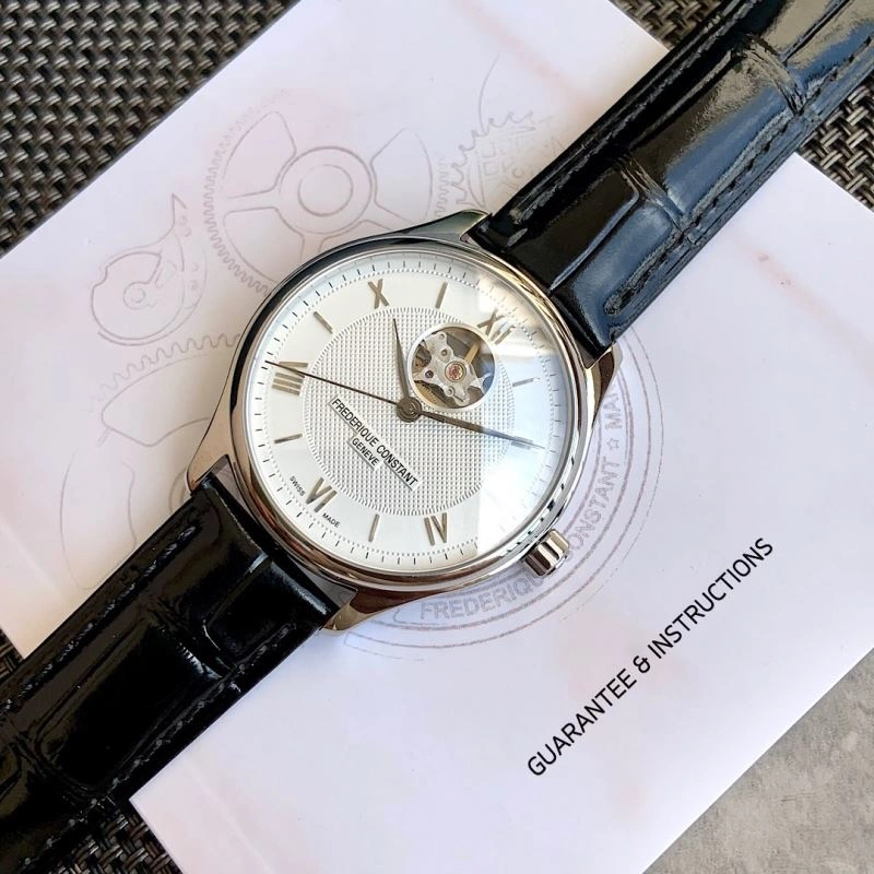 ZipUp CONSTANT Watches 182102