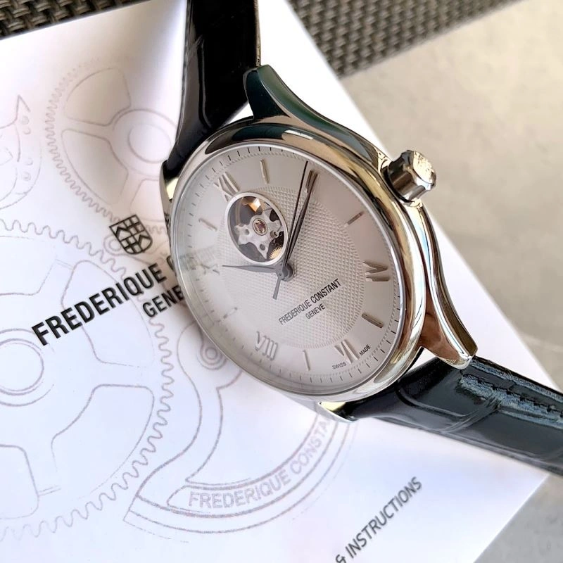 ZipUp CONSTANT Watches 182102