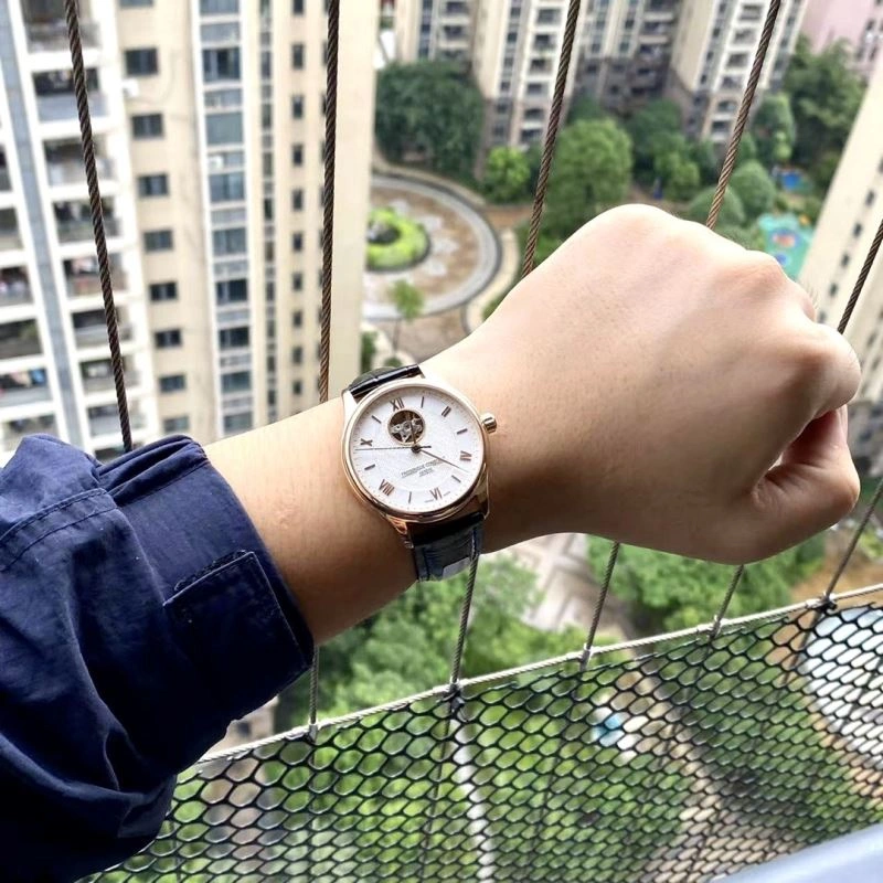 Colorful CONSTANT Watches 182099