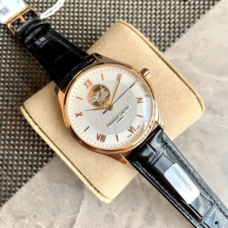 Colorful CONSTANT Watches 182099
