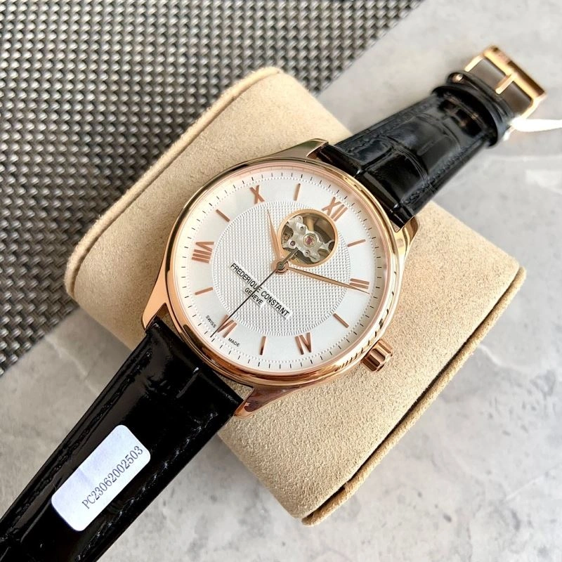 Colorful CONSTANT Watches 182099