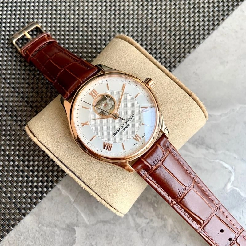 CONSTANT Watches EyeCatching 182109
