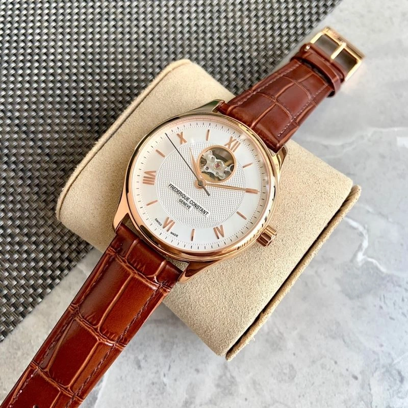 CONSTANT Watches EyeCatching 182109