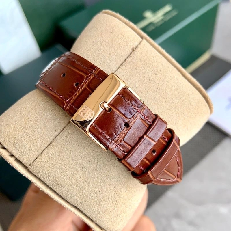 CONSTANT Watches EyeCatching 182109