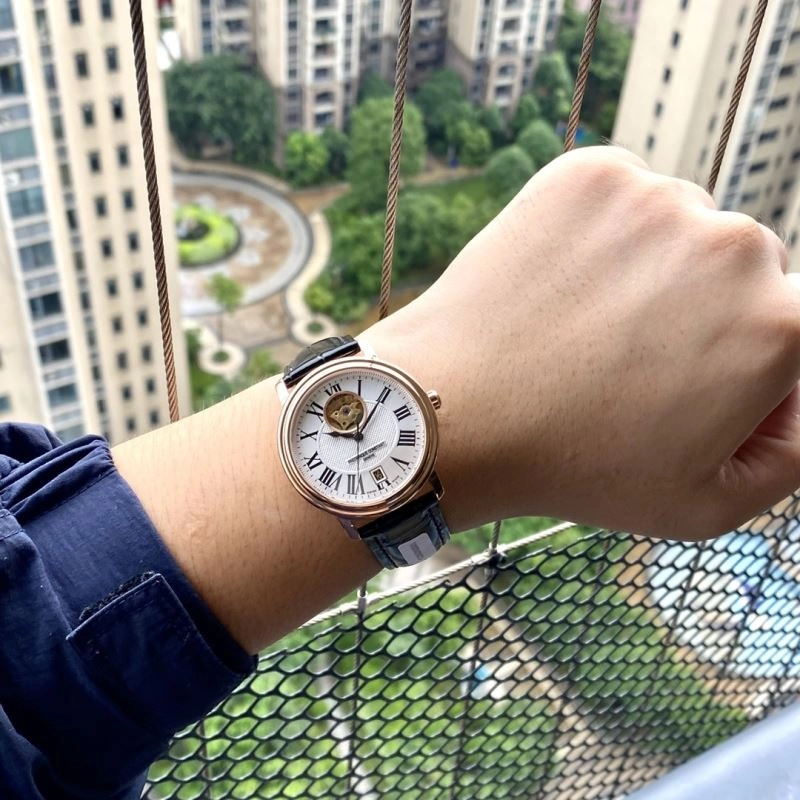 CONSTANT Watches DailyWear 182096