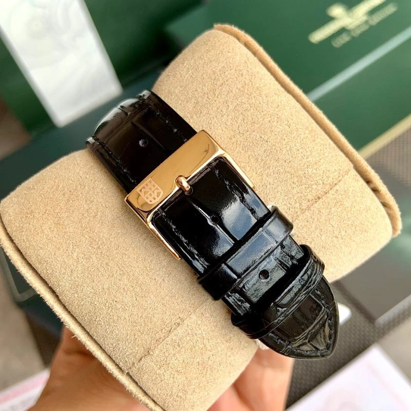 CONSTANT Watches DailyWear 182096