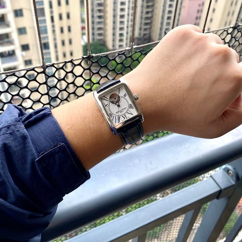 CONSTANT Watches UrbanStyle 182098