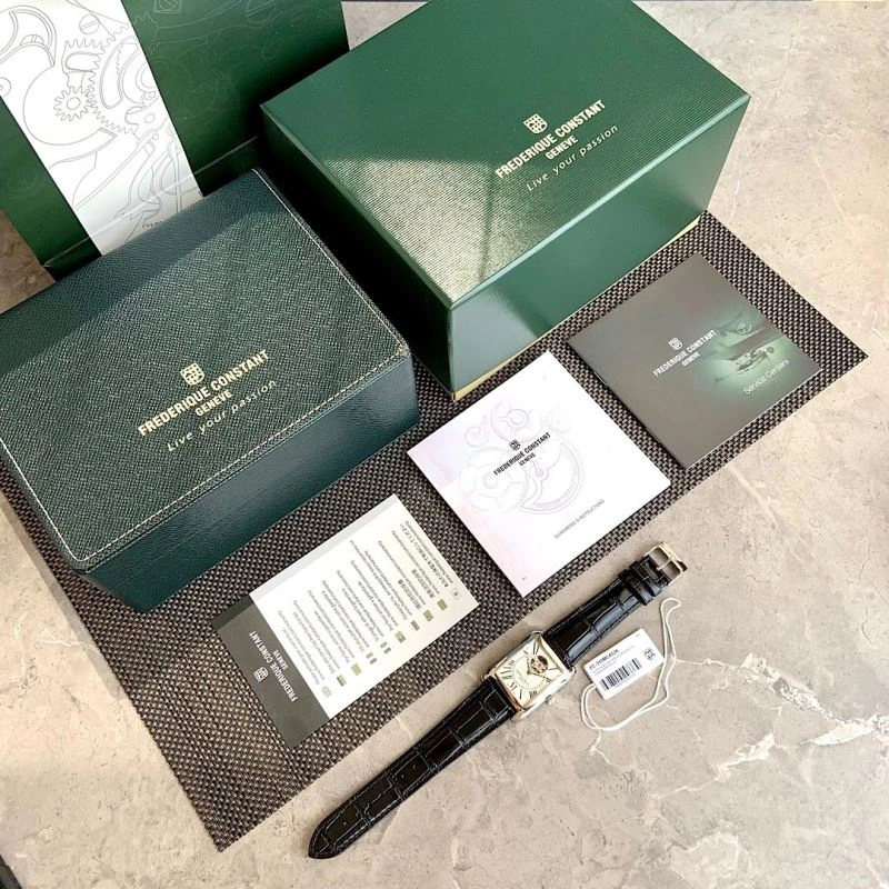 CONSTANT Watches UrbanStyle 182098