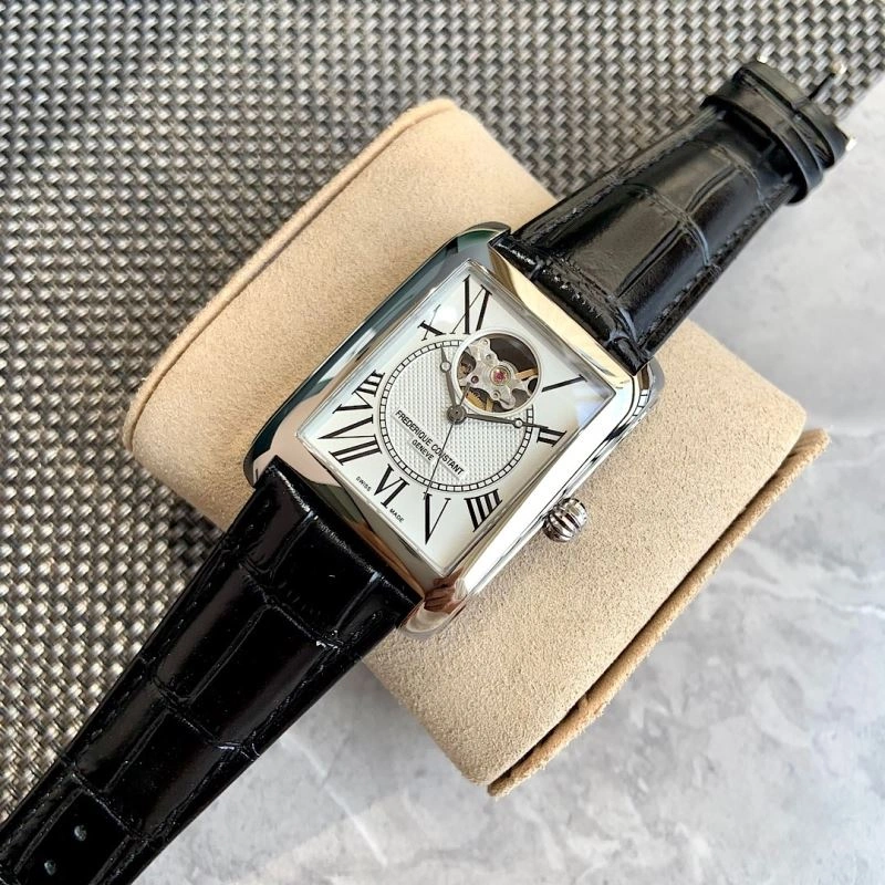 CONSTANT Watches UrbanStyle 182098