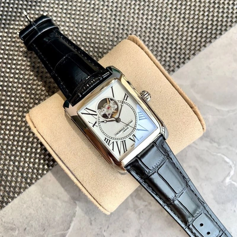 CONSTANT Watches UrbanStyle 182098