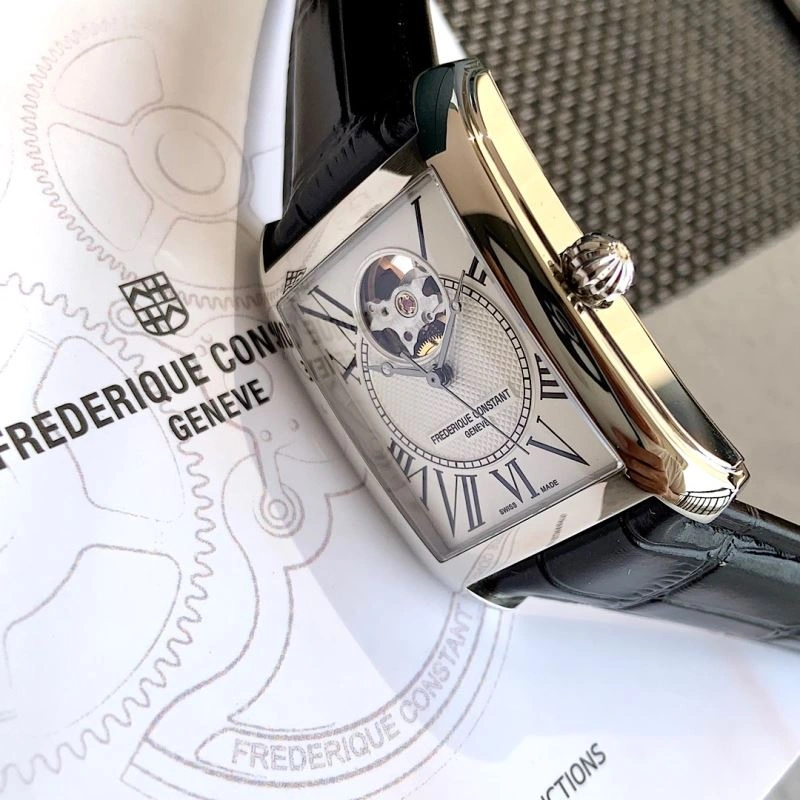 CONSTANT Watches UrbanStyle 182098