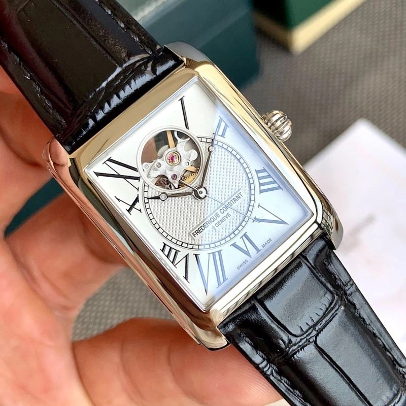 CONSTANT Watches UrbanStyle 182098
