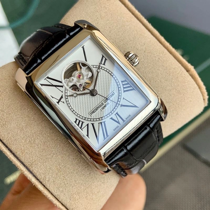 CONSTANT Watches UrbanStyle 182098