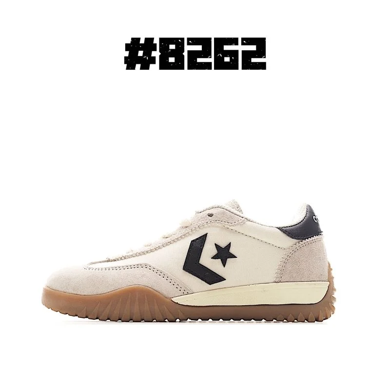CONVERSE SHOES ZeroBulk 28521