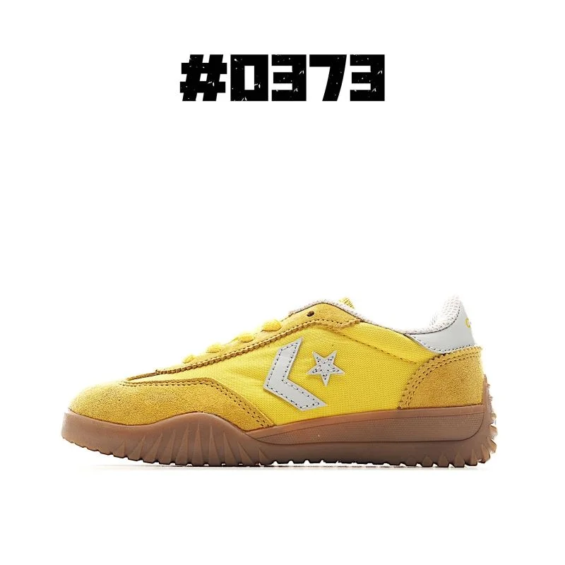 CONVERSE SHOES ZeroBulk 28521