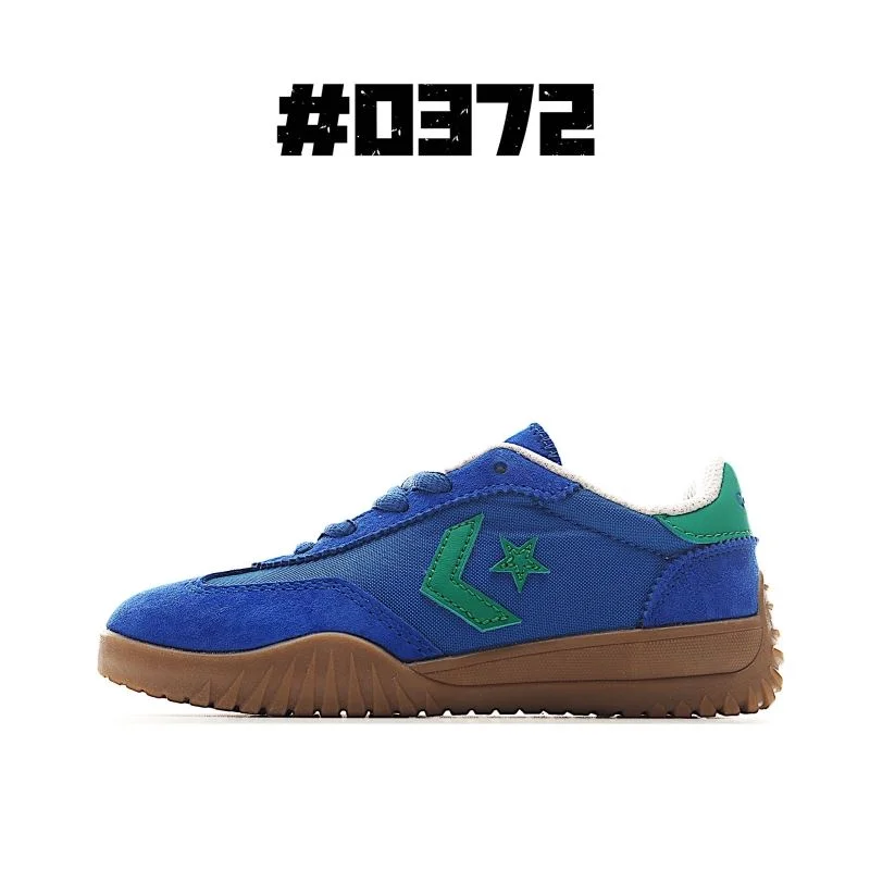 CONVERSE SHOES ZeroBulk 28521