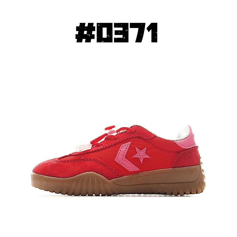 CONVERSE SHOES ZeroBulk 28521