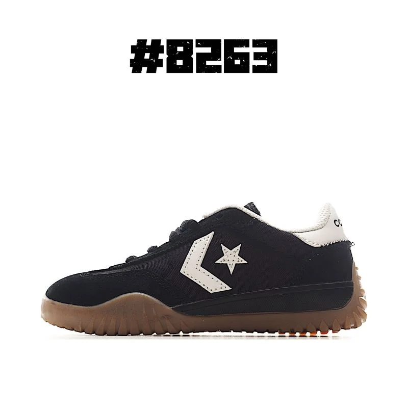 CONVERSE SHOES ZeroBulk 28521
