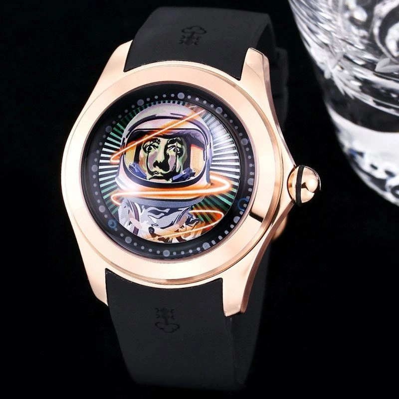 CORUM Watches Practical 182122