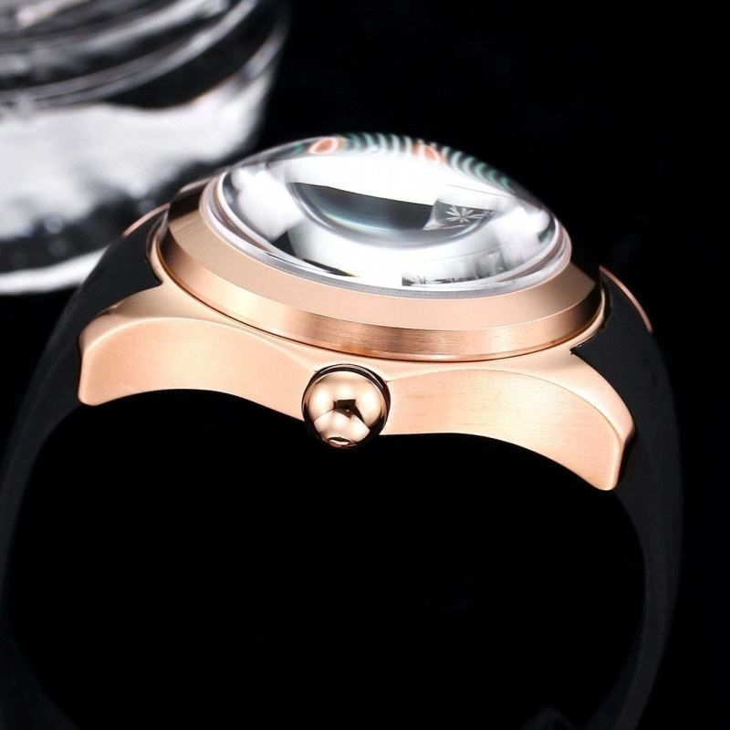 CORUM Watches Practical 182122