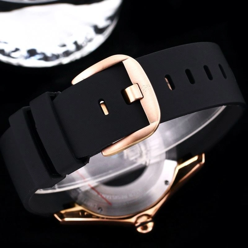 CORUM Watches Practical 182122