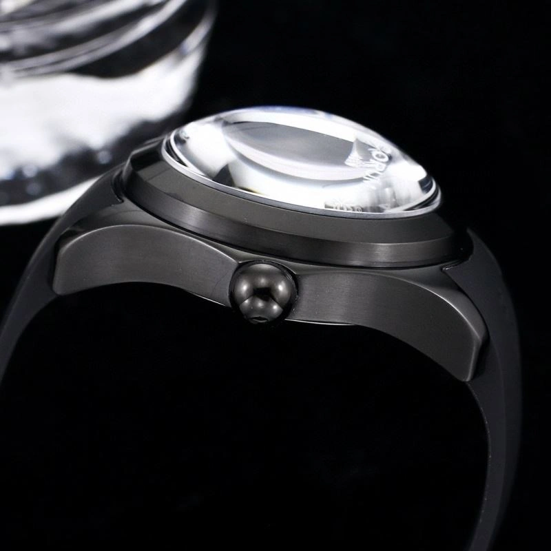 TravelReady CORUM Watches 182123
