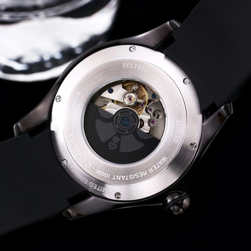 TravelReady CORUM Watches 182123