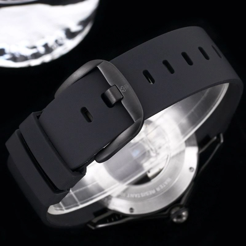 TravelReady CORUM Watches 182123