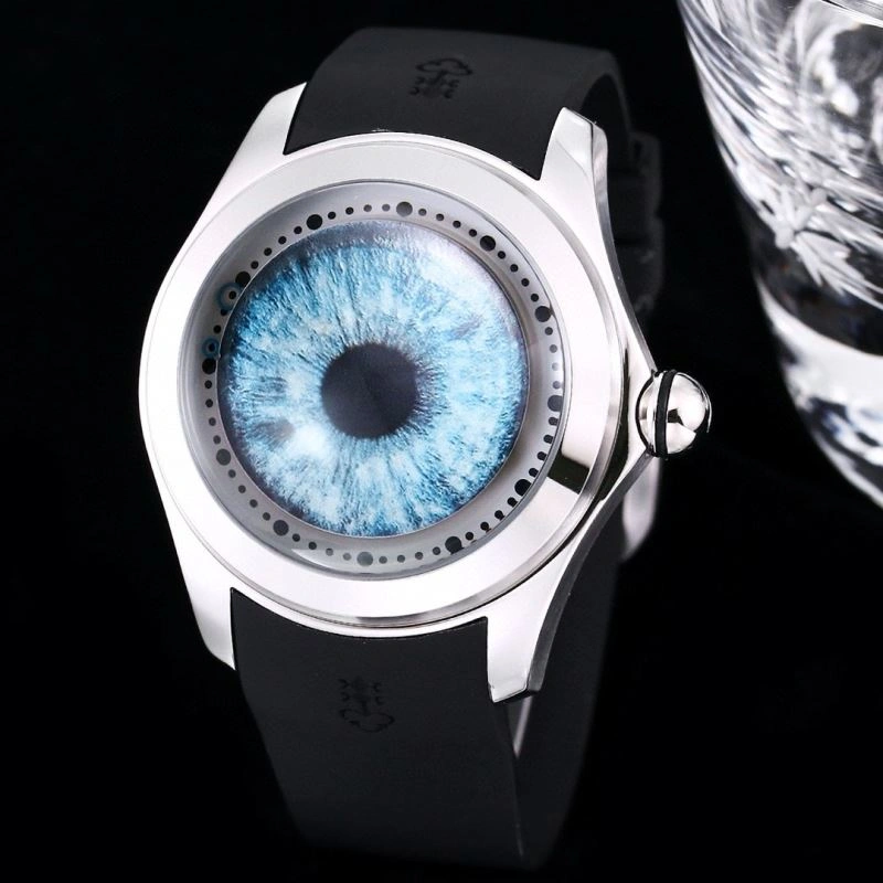 Affordable CORUM Watches 182119