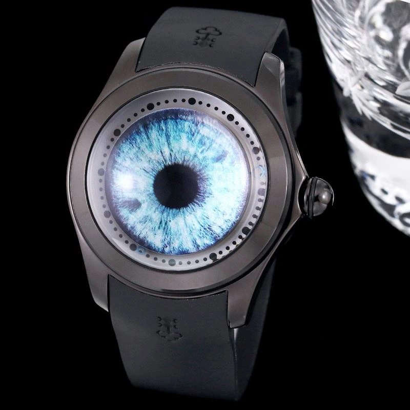 Affordable CORUM Watches 182119