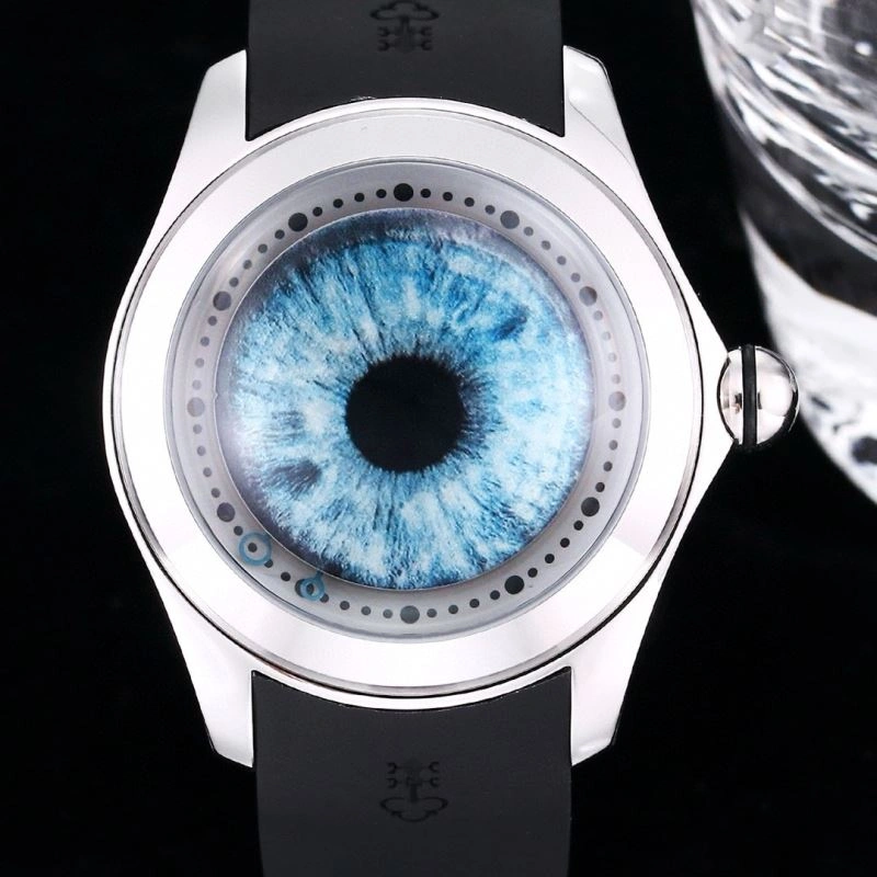 Affordable CORUM Watches 182119