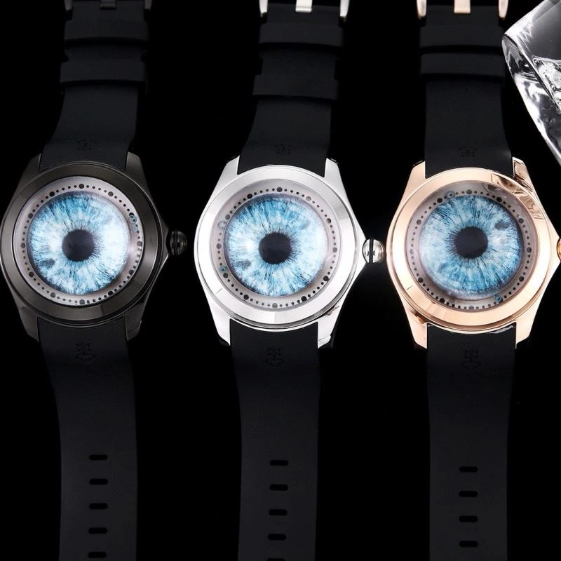 Affordable CORUM Watches 182119