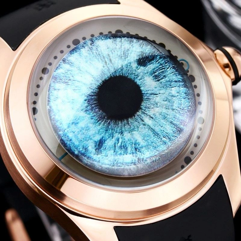 Affordable CORUM Watches 182119