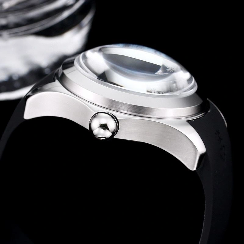 Affordable CORUM Watches 182119