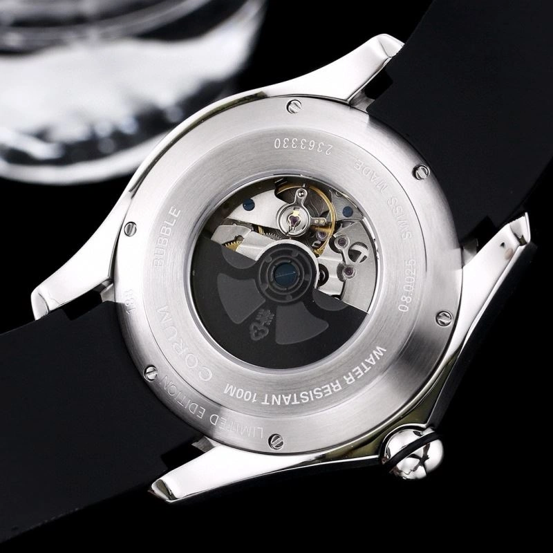 Affordable CORUM Watches 182119