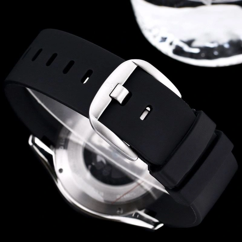 Affordable CORUM Watches 182119