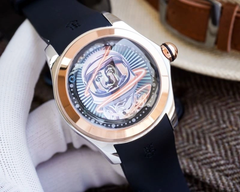 Attractive CORUM Watches 182120