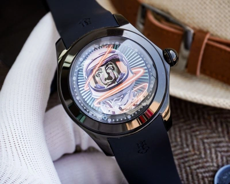 Attractive CORUM Watches 182120