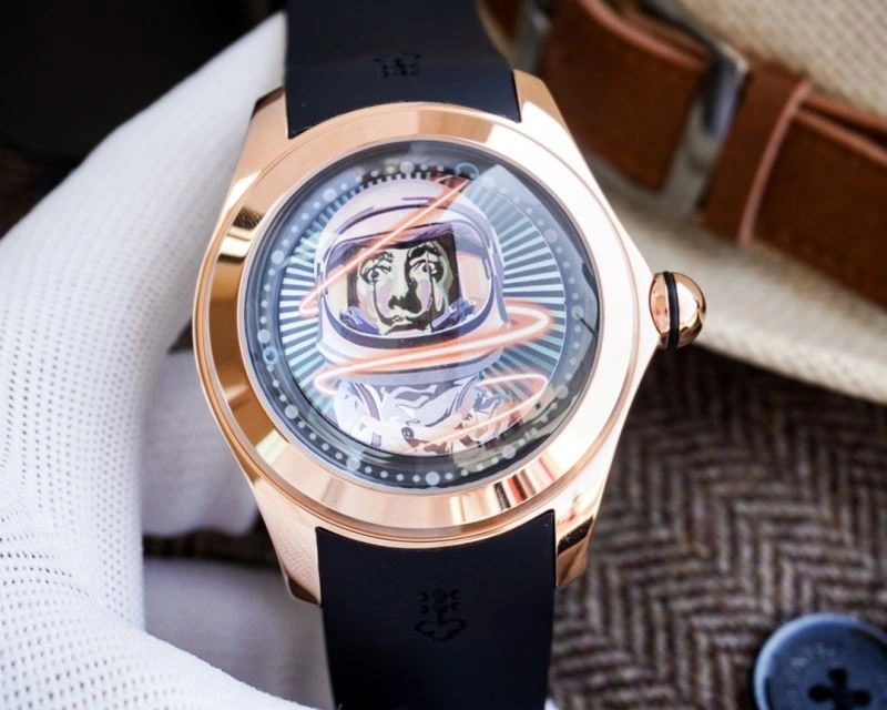 Attractive CORUM Watches 182120