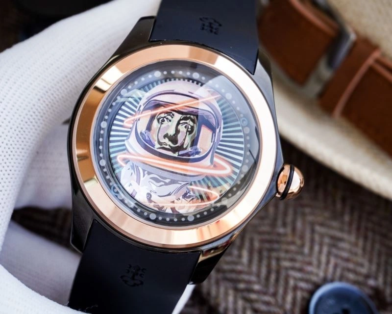 Attractive CORUM Watches 182120