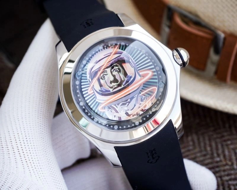 Attractive CORUM Watches 182120