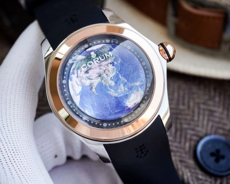 Attractive CORUM Watches 182120