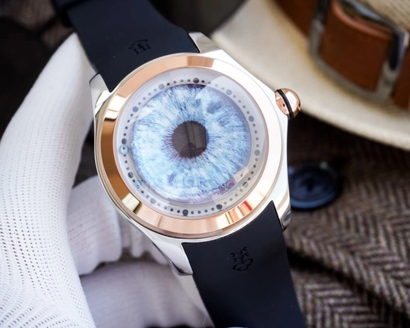 CORUM Watches BestValue 182124