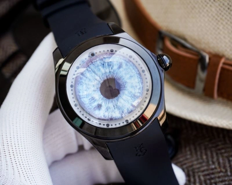 CORUM Watches BestValue 182124