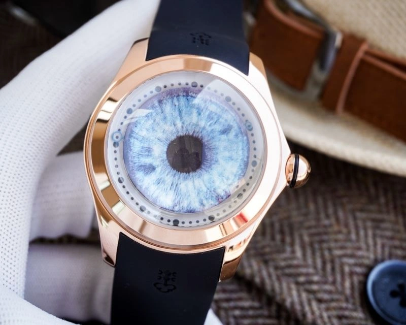 CORUM Watches BestValue 182124