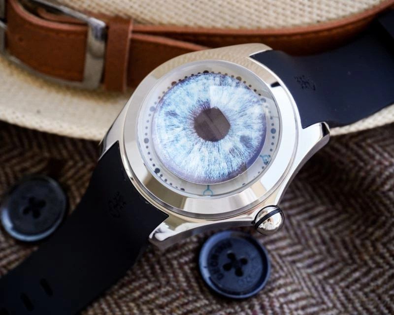 CORUM Watches BestValue 182124