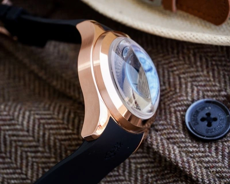 CORUM Watches BestValue 182124