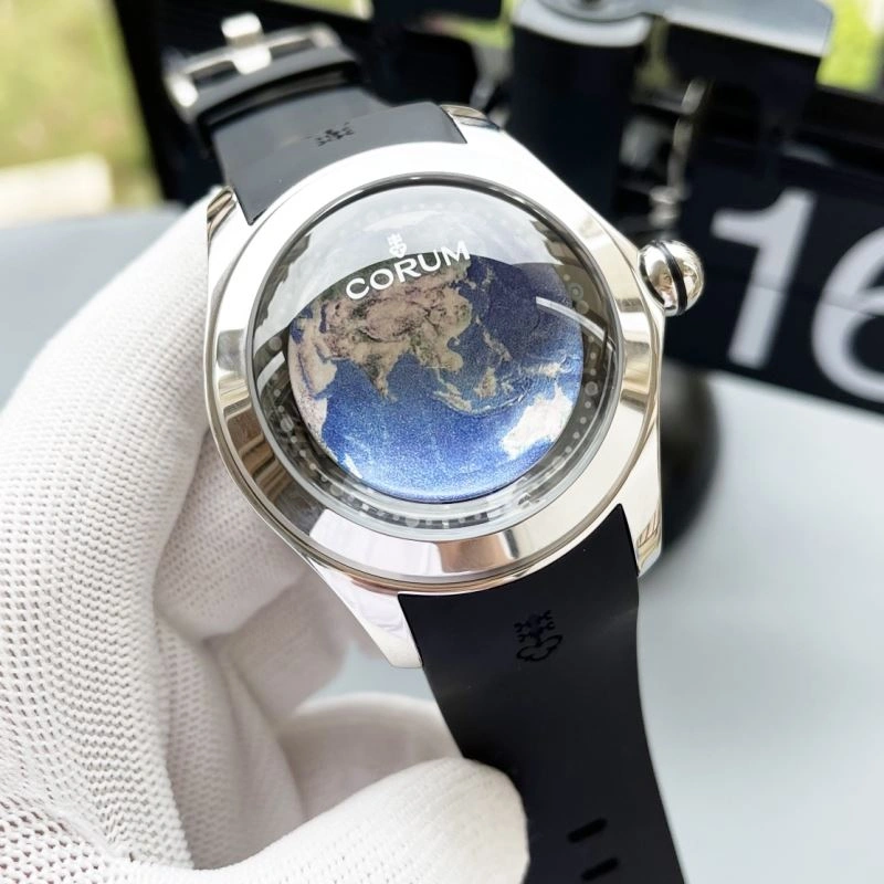 Unique CORUM Watches 182125