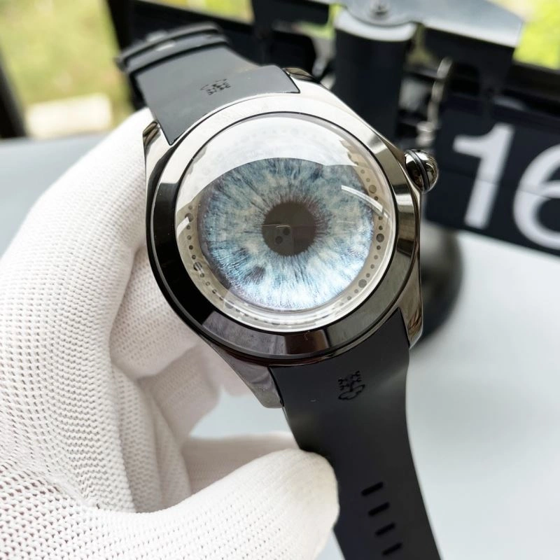 Unique CORUM Watches 182125