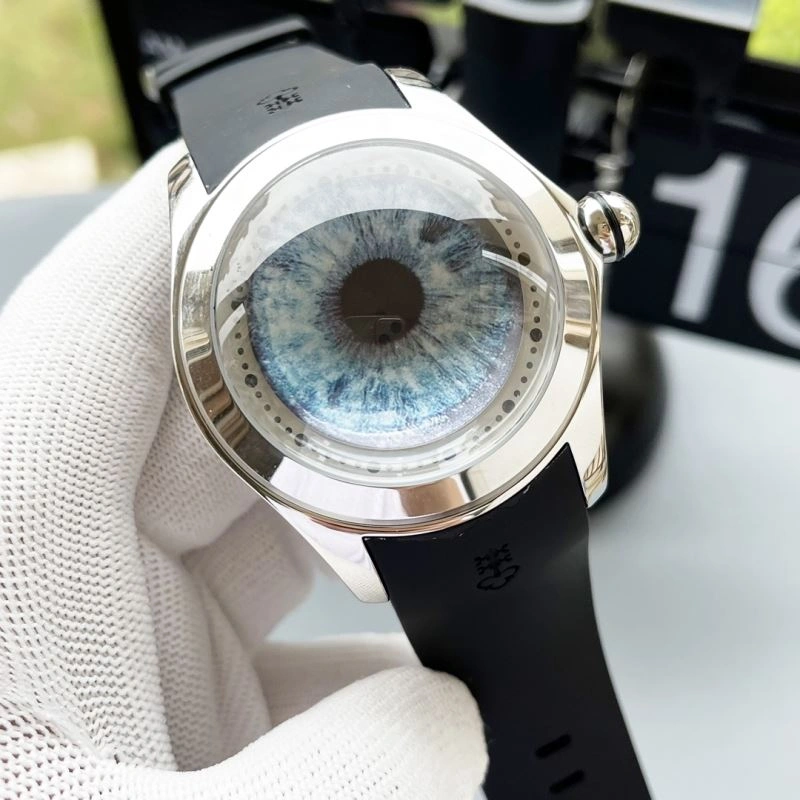 Unique CORUM Watches 182125
